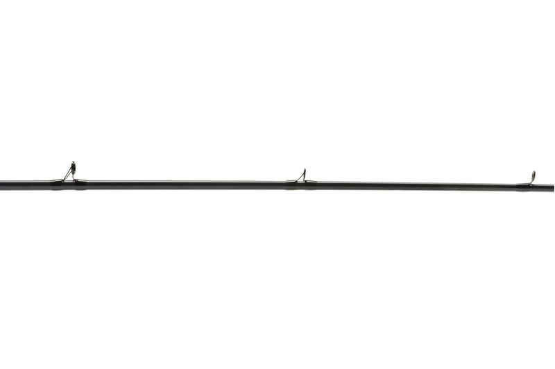 SPRO Bronzeye Frog Casting Rods SPRO Bronzeye Frog Casting Rods
