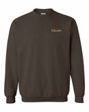 GAMAKATSU RETRO SWEATSHIRT