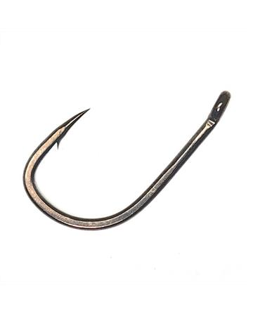 G-CARP SPECIALIST RX NANO SMOOTH COAT