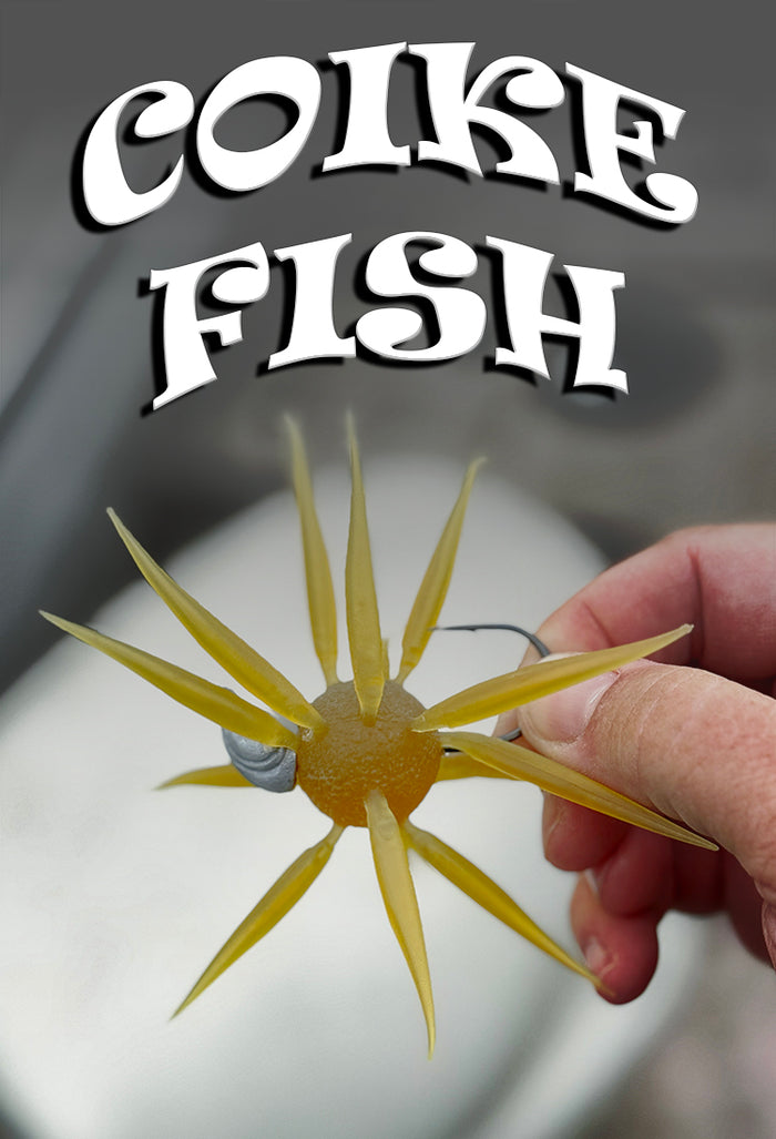 Coike_Fish_Tal_700x.jpg?v=