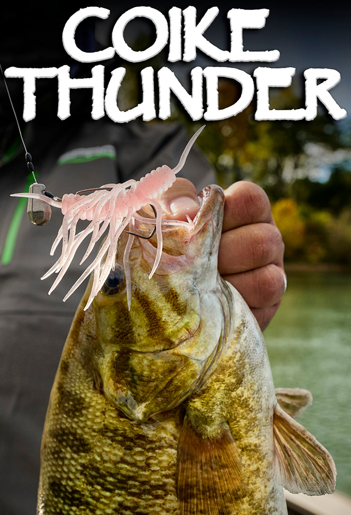 Hide Up – SPRO Sports Professionals