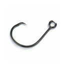 CRANKBAIT CIRCLE HOOK