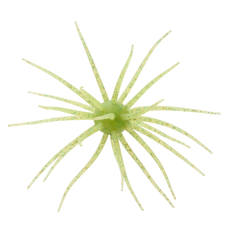 COIKE 17mm – SPRO Sports Professionals