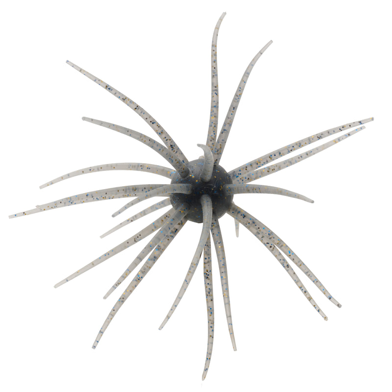 COIKE 17mm – SPRO Sports Professionals