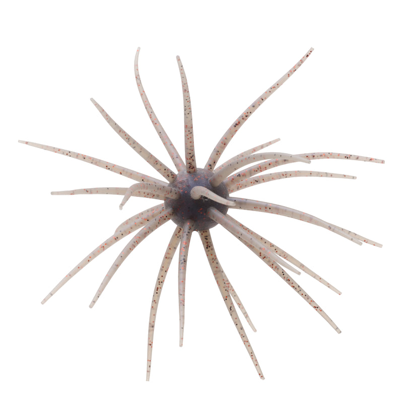 COIKE 17mm – SPRO Sports Professionals