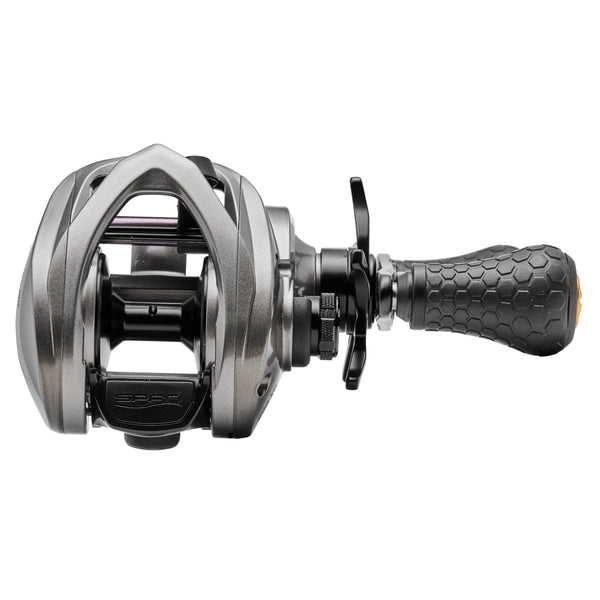 bulk 3500 tackle box Plano ProLatch Stowaway Utility Color:Salmon Platinum this tackle box is SVS-1010CF Twin Outrigger Rod Holder