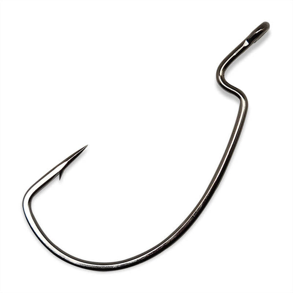 Gamakatsu EWG Monster Hook