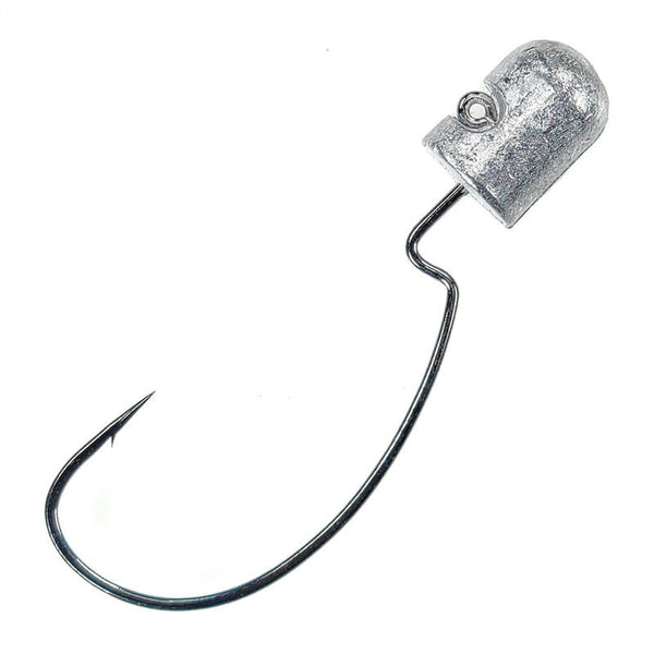 FinesseJigHeadEWG_600x600_crop