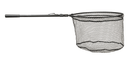 FLICK NET
