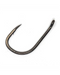 G-CARP SPECIALIST R NANO SMOOTH COAT