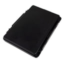 G-BOX ADJUSTABLE LURE CASE 3200