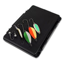 G-BOX ADJUSTABLE LURE CASE 3200