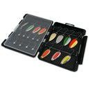 G-BOX ADJUSTABLE LURE CASE 3200