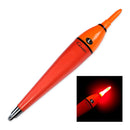 GAMAKATSU FIRETIP FLOAT WEIGHTED