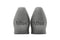 TUNGSTEN FLIPPING SINKER