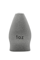 TUNGSTEN FLIPPING SINKER