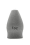 TUNGSTEN FLIPPING SINKER
