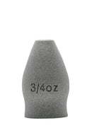 TUNGSTEN FLIPPING SINKER