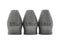 TUNGSTEN FLIPPING SINKER