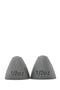 TUNGSTEN WORM SINKER