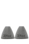 TUNGSTEN WORM SINKER