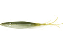 JUDY FISH 5.2"