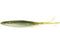 JUDY FISH 5.2"