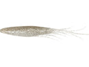 JUDY FISH 5.2"