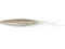JUDY FISH 5.2"
