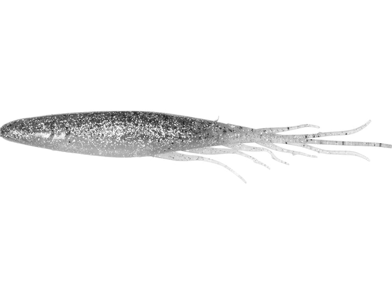 JUDY FISH 5.2"