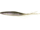 JUDY FISH 5.2"