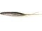 JUDY FISH 5.2"