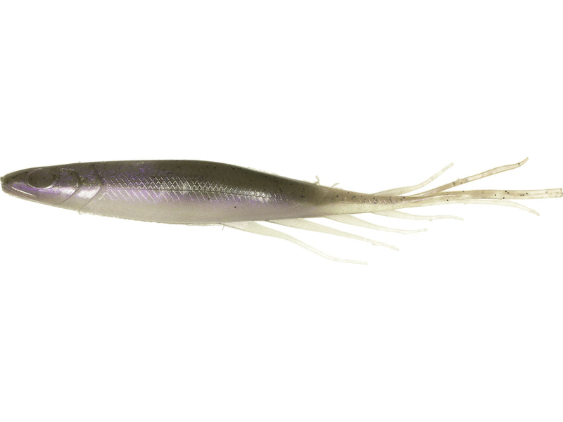JUDY FISH 5.2"