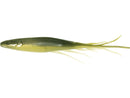 JUDY FISH 5.2"