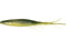 JUDY FISH 5.2"