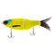 KGB Chad Shad 180