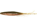 JUDY FISH 5.2"