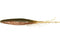 JUDY FISH 5.2"