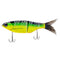 KGB Chad Shad 180