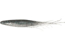 JUDY FISH 5.2"