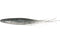 JUDY FISH 5.2"