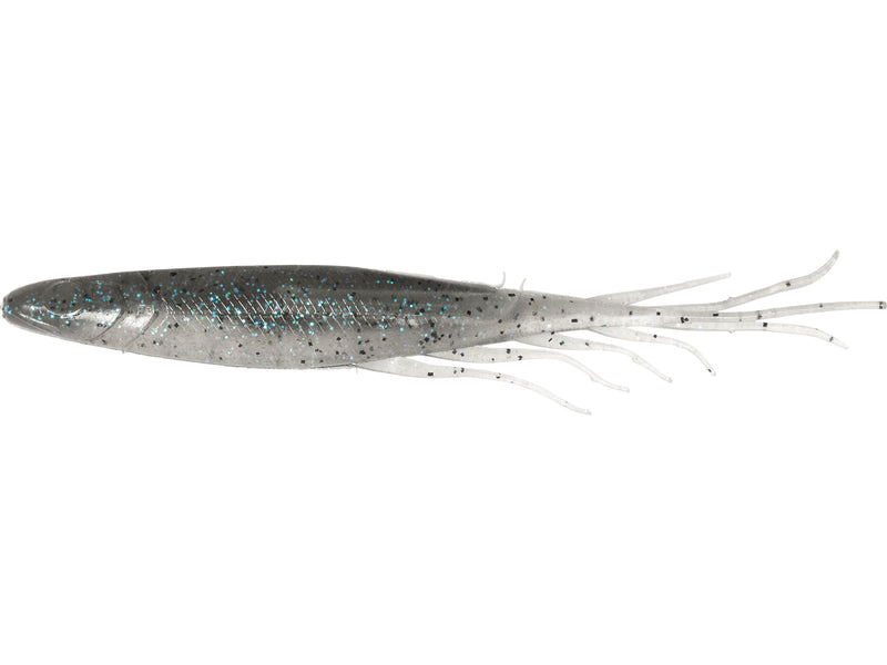 JUDY FISH 5.2"