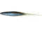 JUDY FISH 5.2"