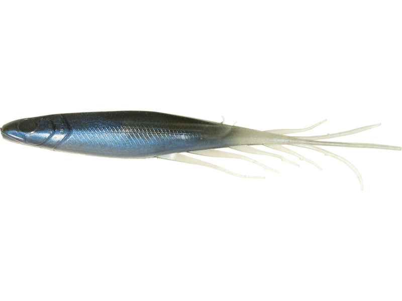 JUDY FISH 5.2"