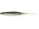 JUDY FISH 5.2"