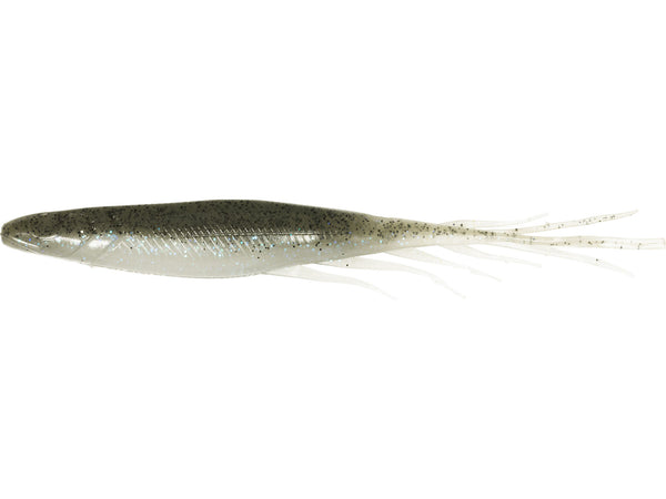 JUDY FISH 5.2"