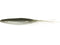 JUDY FISH 5.2"