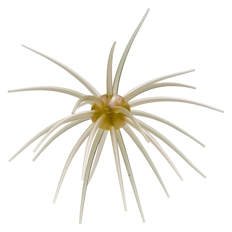 COIKE 17mm – SPRO Sports Professionals