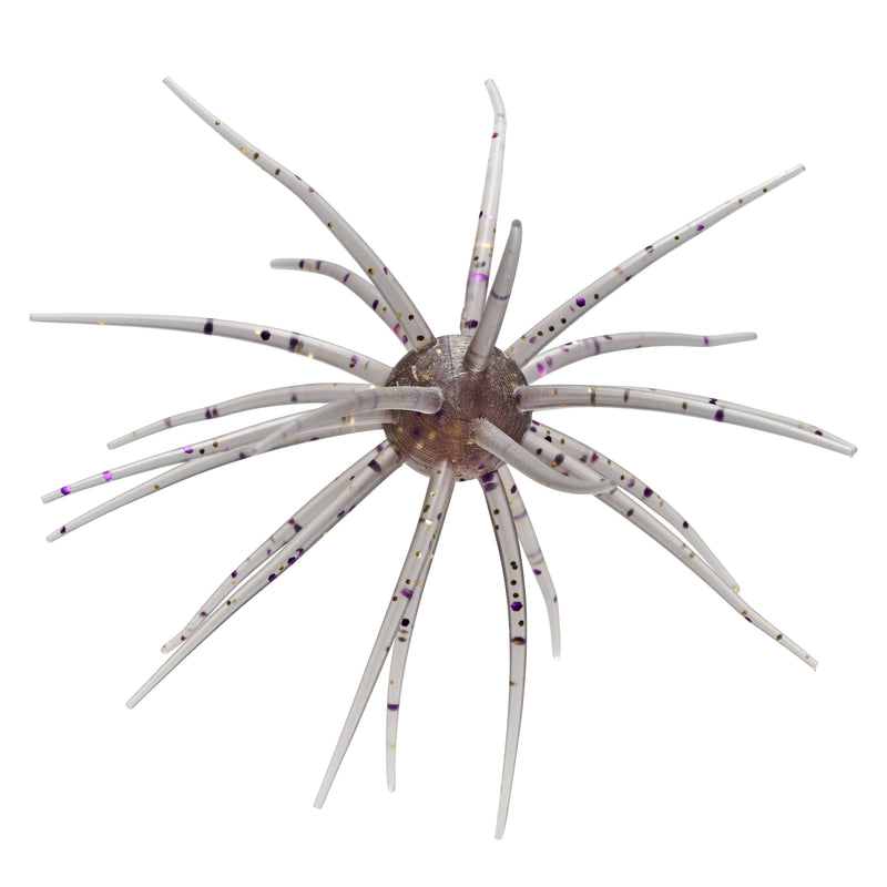 COIKE 17mm – SPRO Sports Professionals