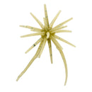 COIKE MICRO